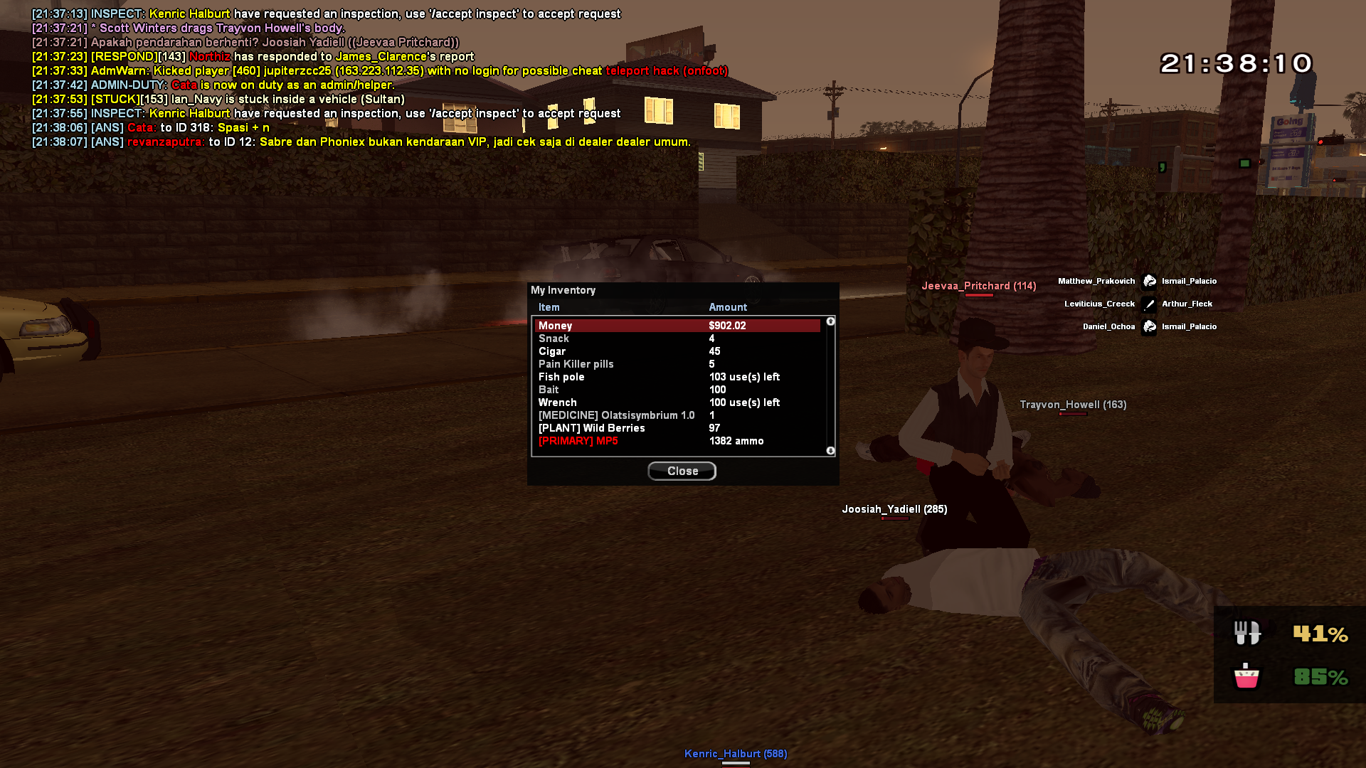 samp_12_06_2026_21_38_09.png