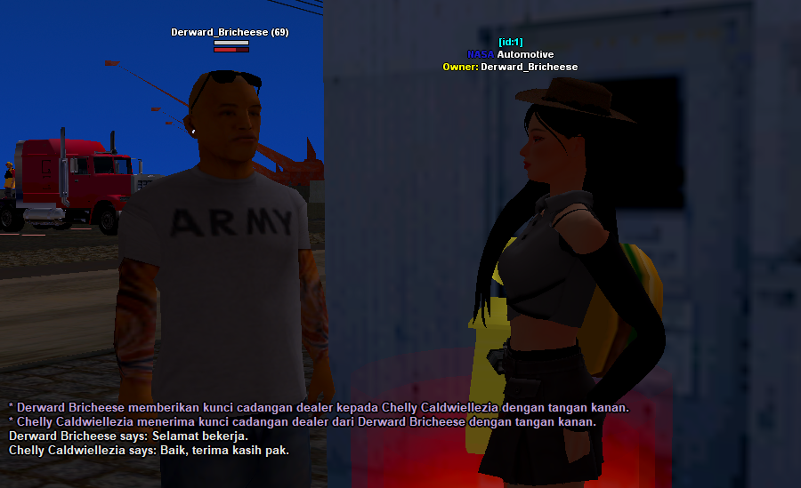 dl_1.png