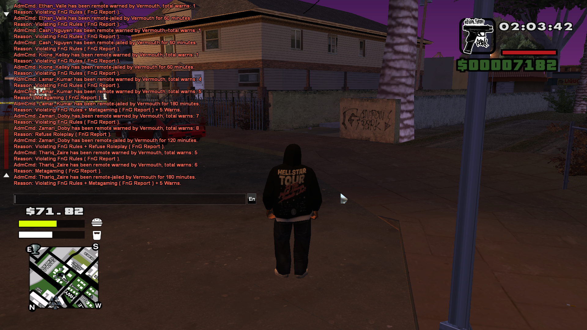 samp_21_06_2026_02_03_41.png
