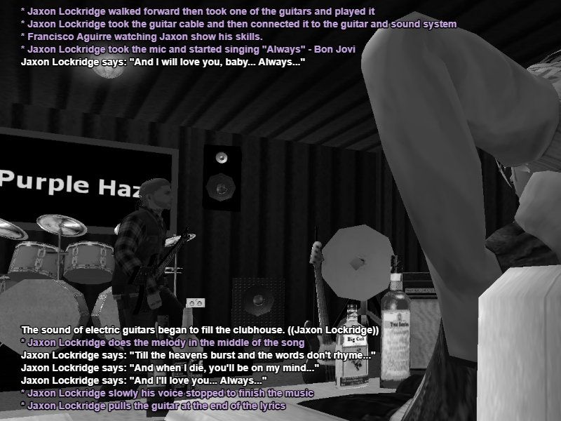 SSRP_1779744631464.png