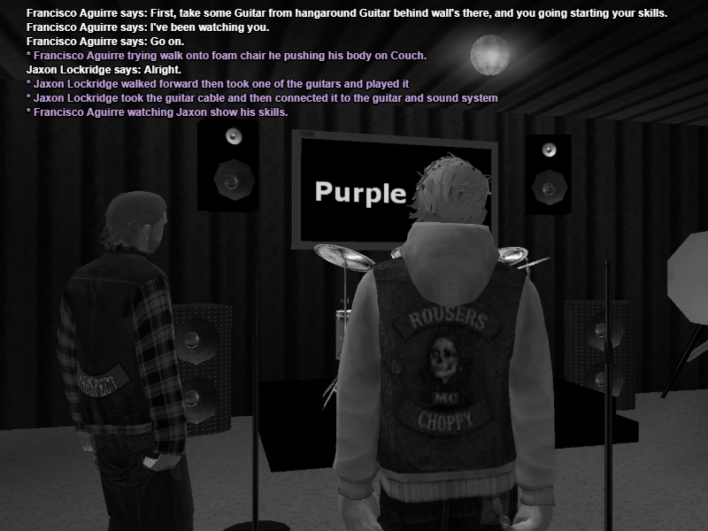 SSRP_1779744542078.png