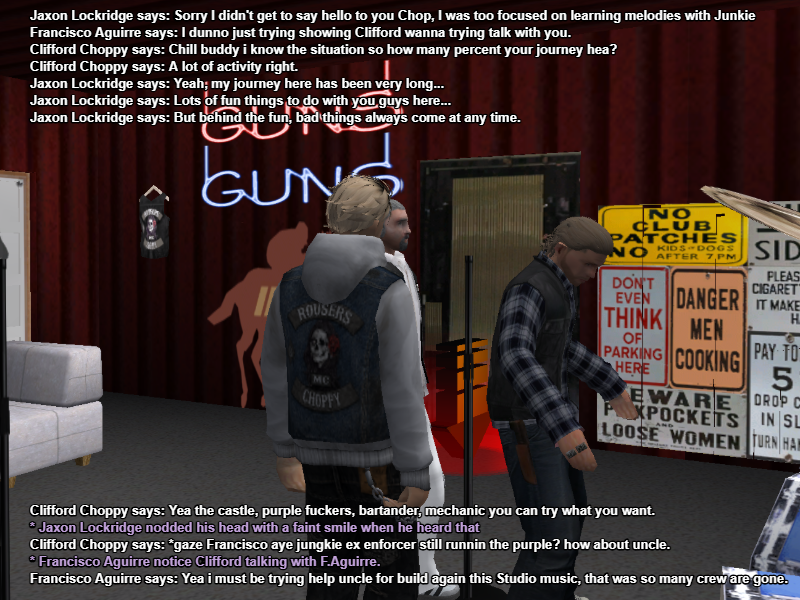 SSRP_1779745002338.png