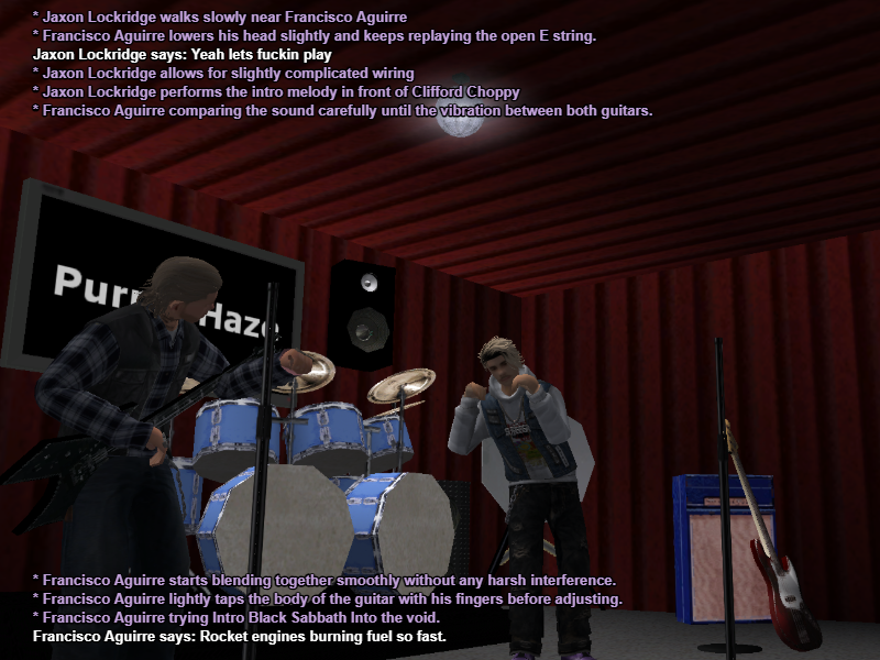 SSRP_1779745144918.png
