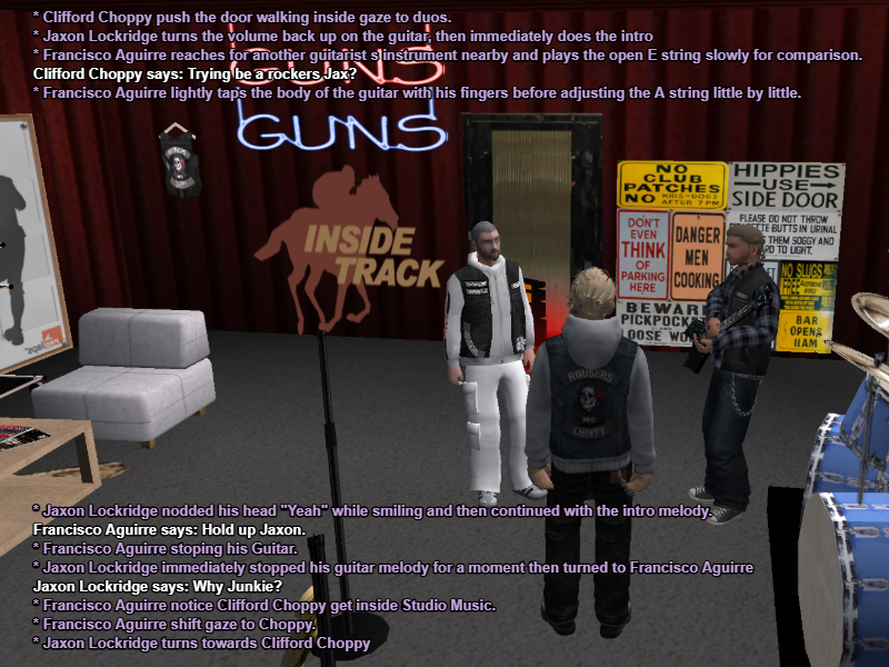 SSRP_1779744850910.png