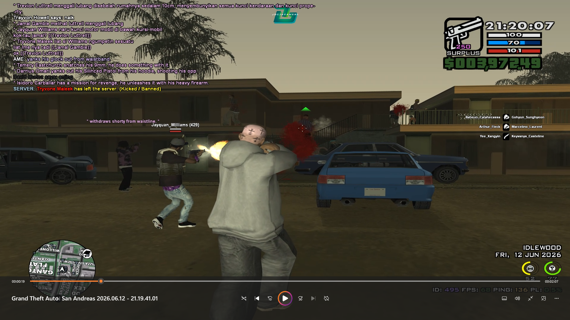 Screenshot_2026-06-21_212915.png