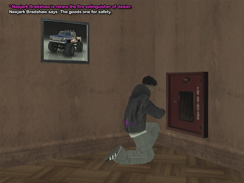 DEALER_11.png