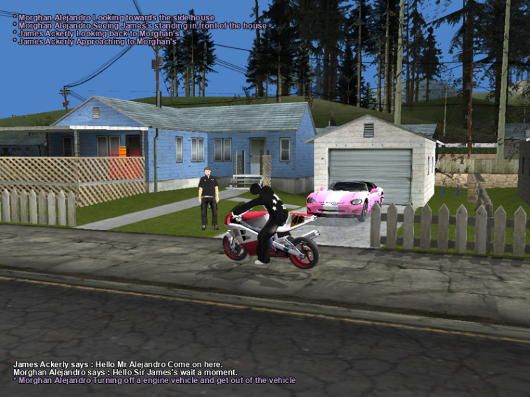 Ssrphigh.webp