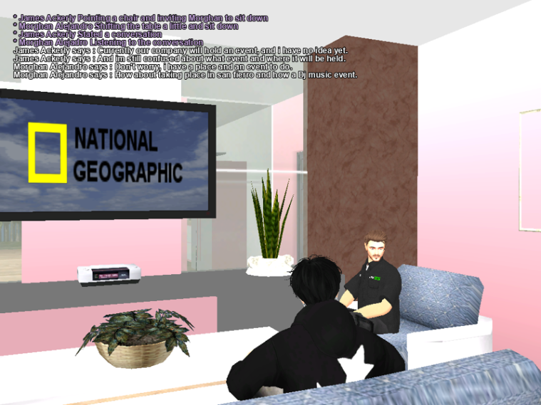 Ssrphigh3.webp