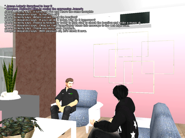 ssrphigh4.webp