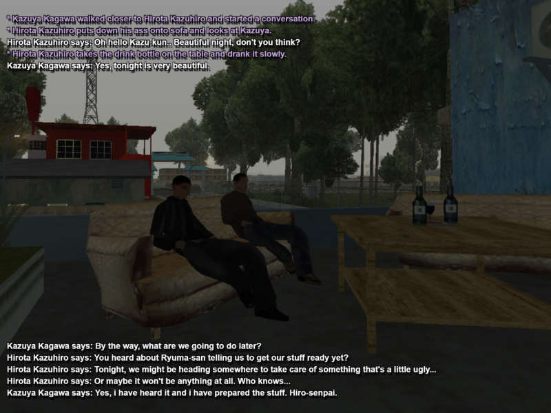 SSRP_FNG__29.png