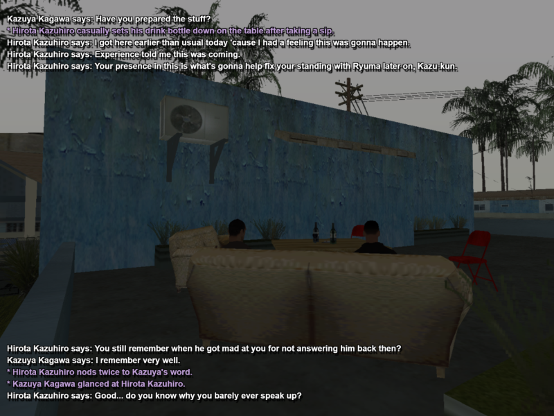 SSRP_FNG__30.png