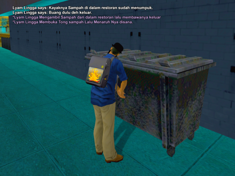 Syahram-SSRP__18_.png