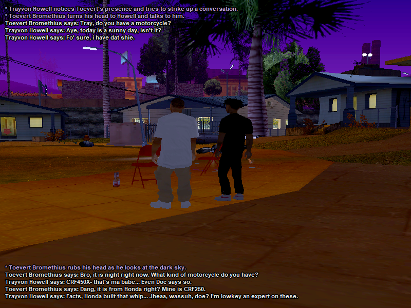 gantonpark_ss25_p1.png