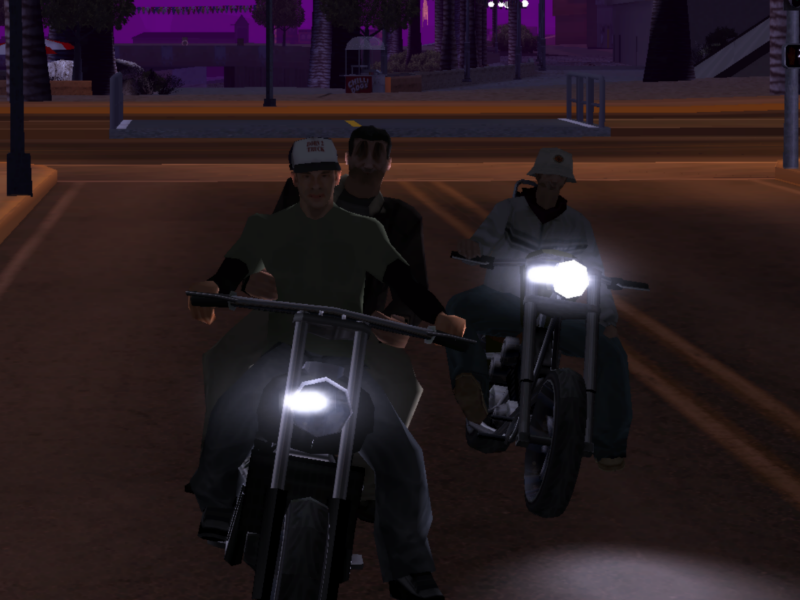 Rohiimatt-SSRP__3_.png