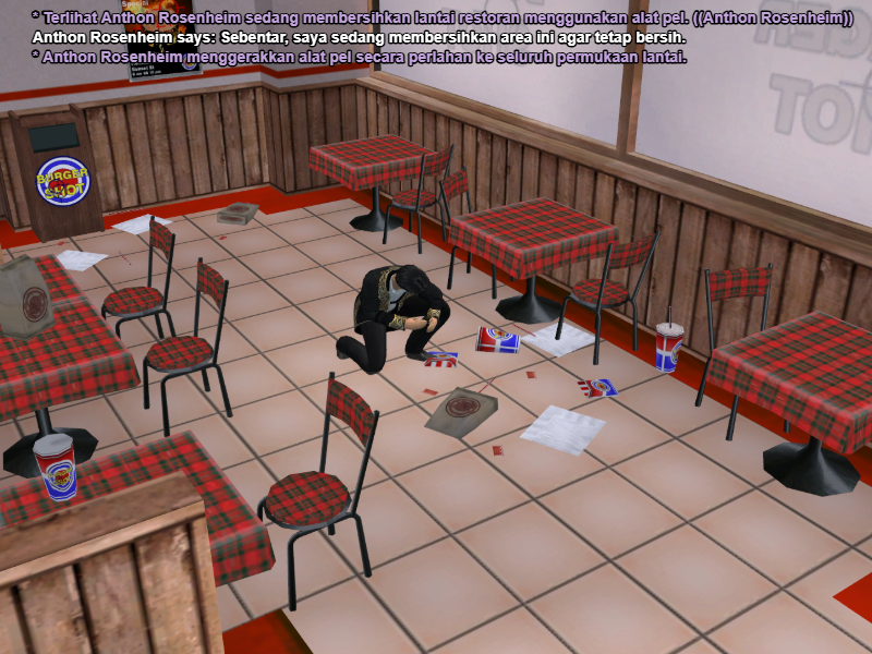 SSRP_1782058354161.png