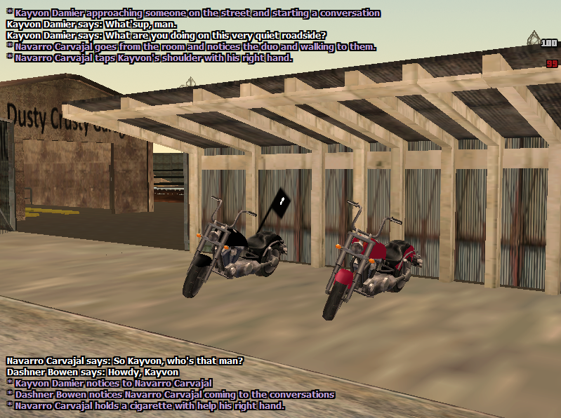 ssrp39.png