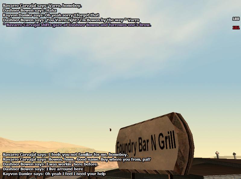 ssrp40.png