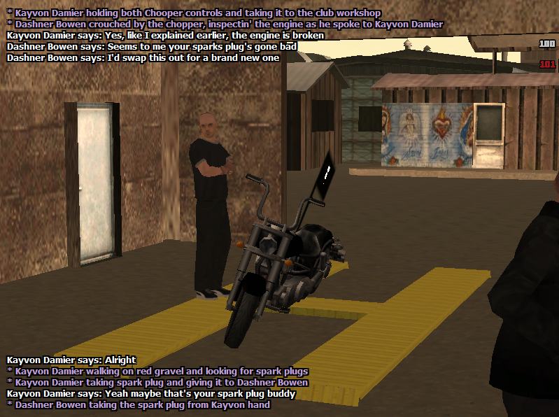 ssrp41.png