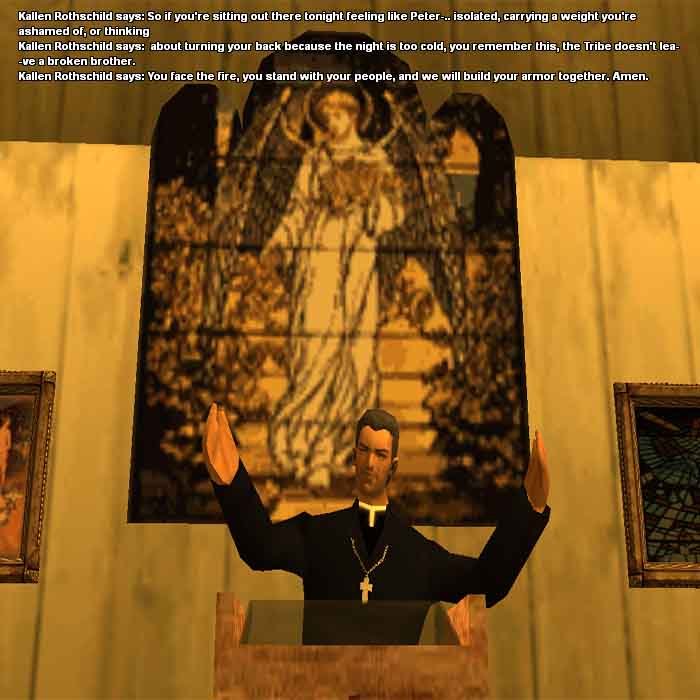 ssrp38.jpg