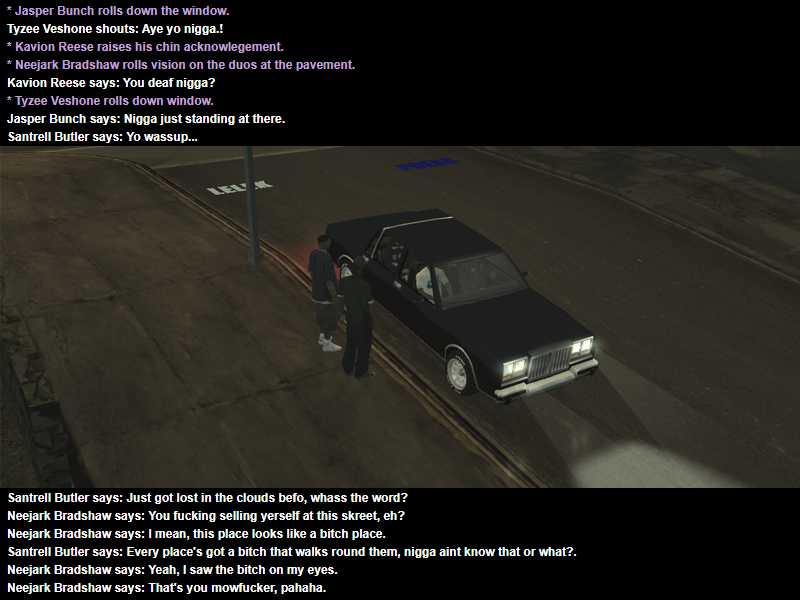 GANTON_31.png