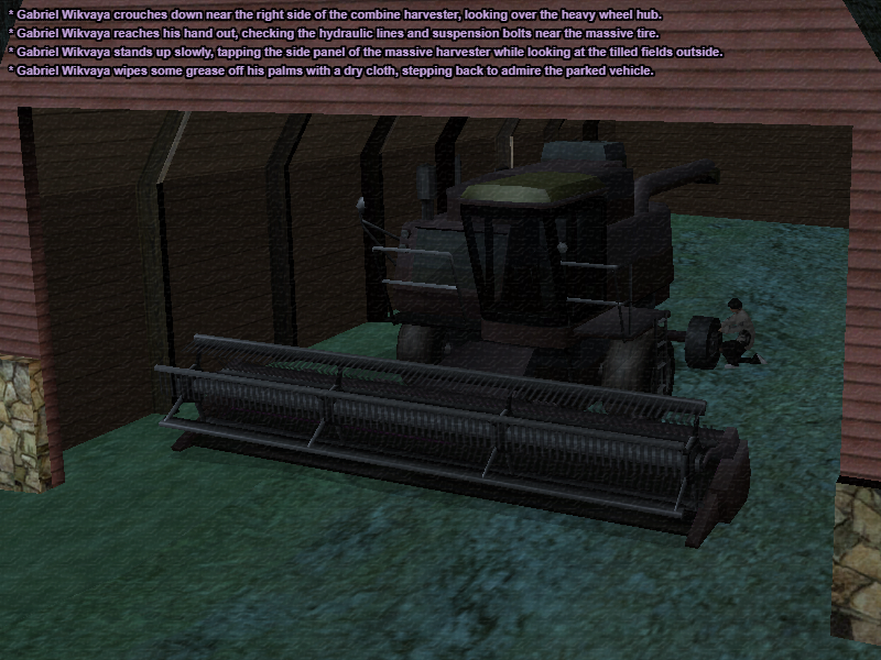 Combiner_cek_mesin.png