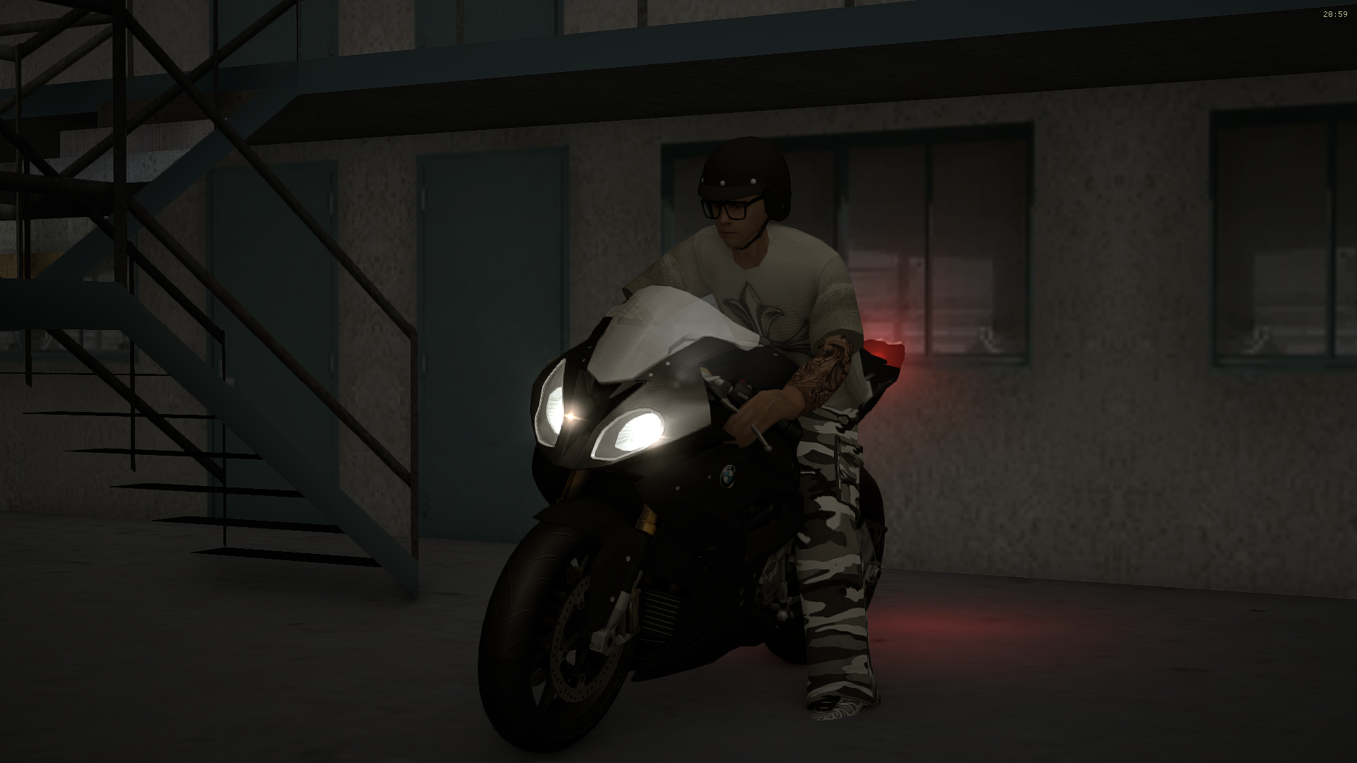 samp_21_06_2026_20_59_19.png