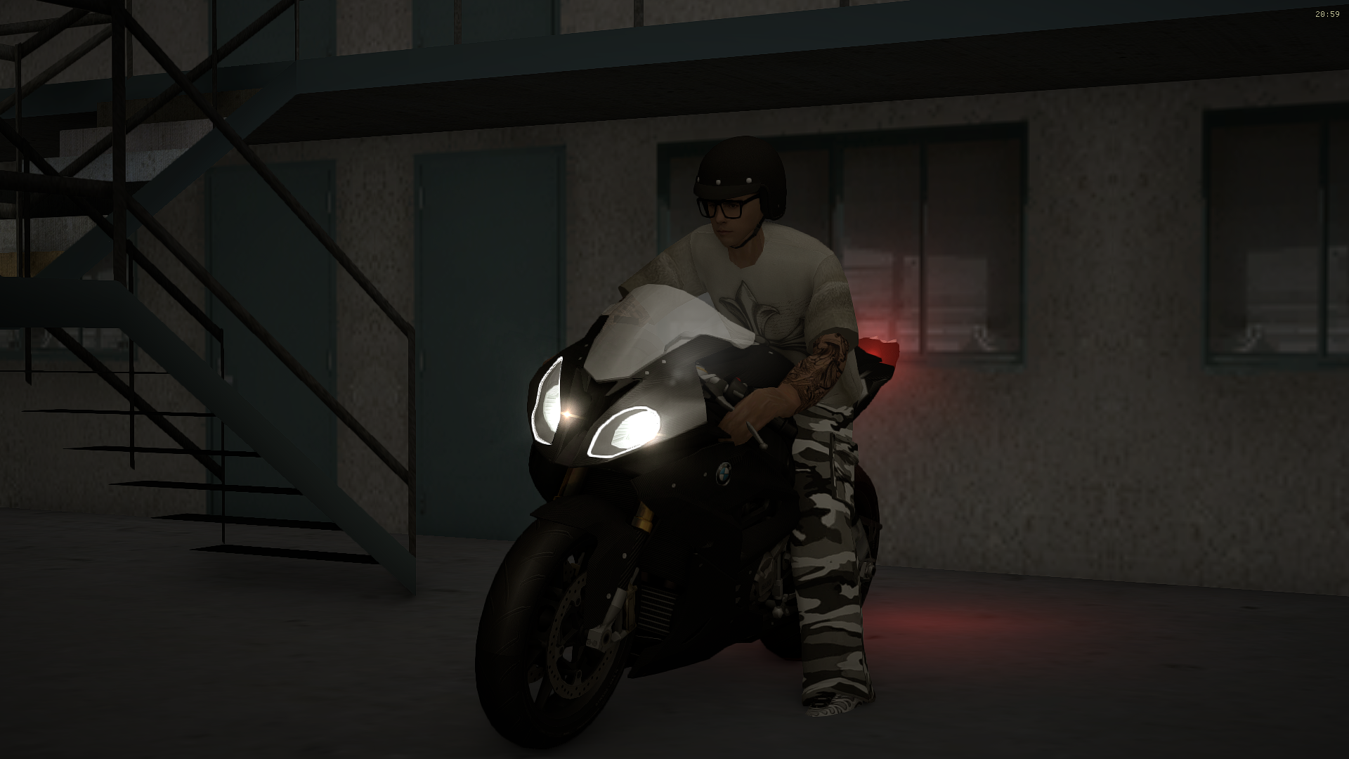 samp_21_06_2026_20_59_27.png
