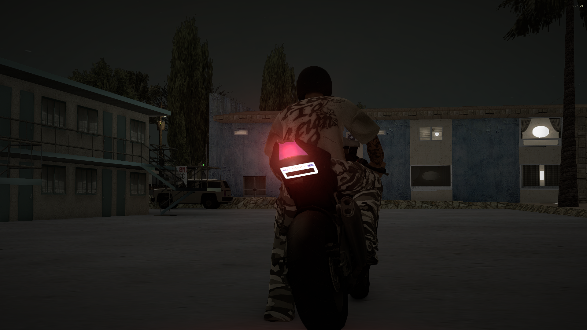 samp_21_06_2026_20_59_53.png
