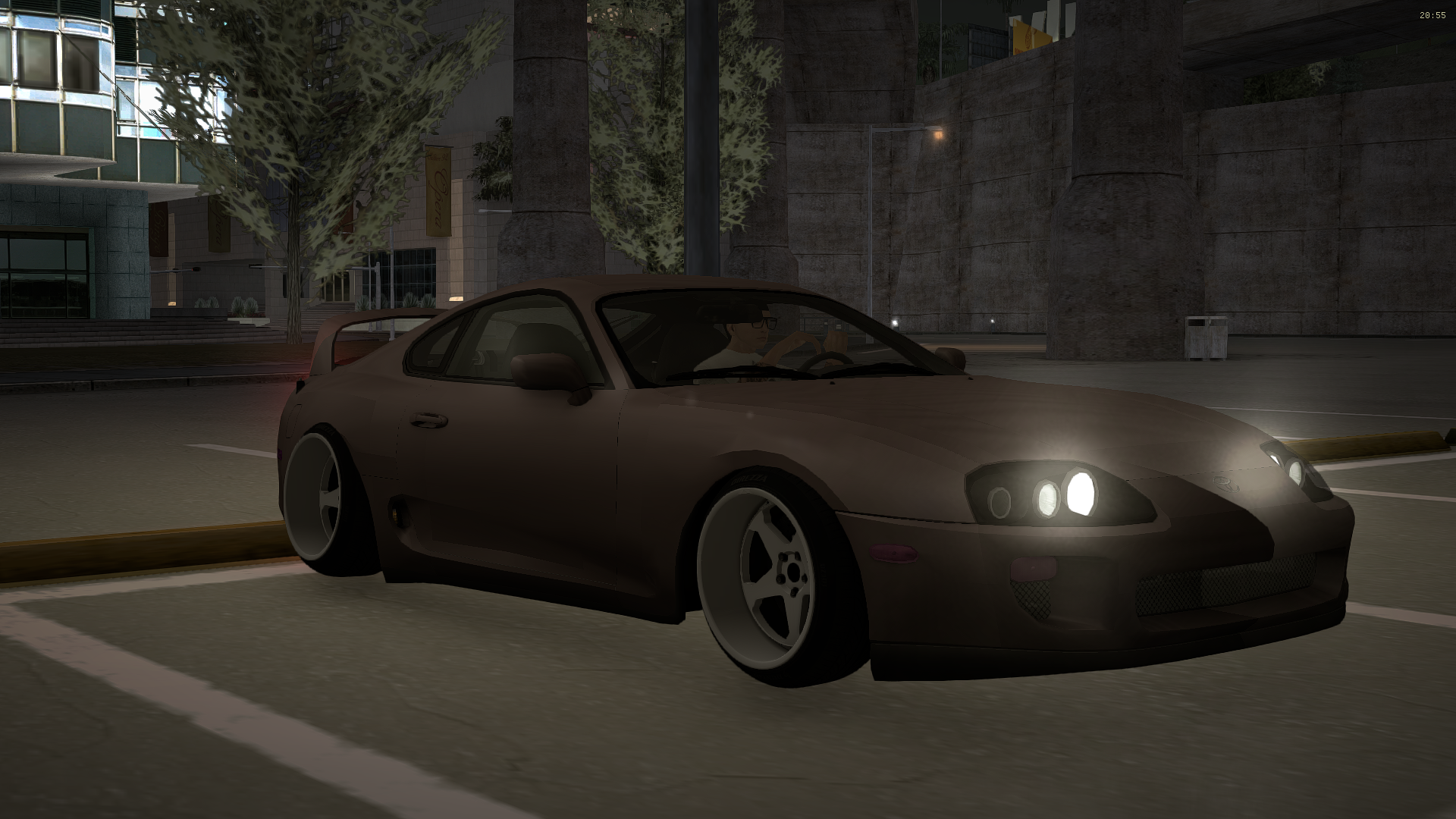 samp_21_06_2026_20_55_31.png