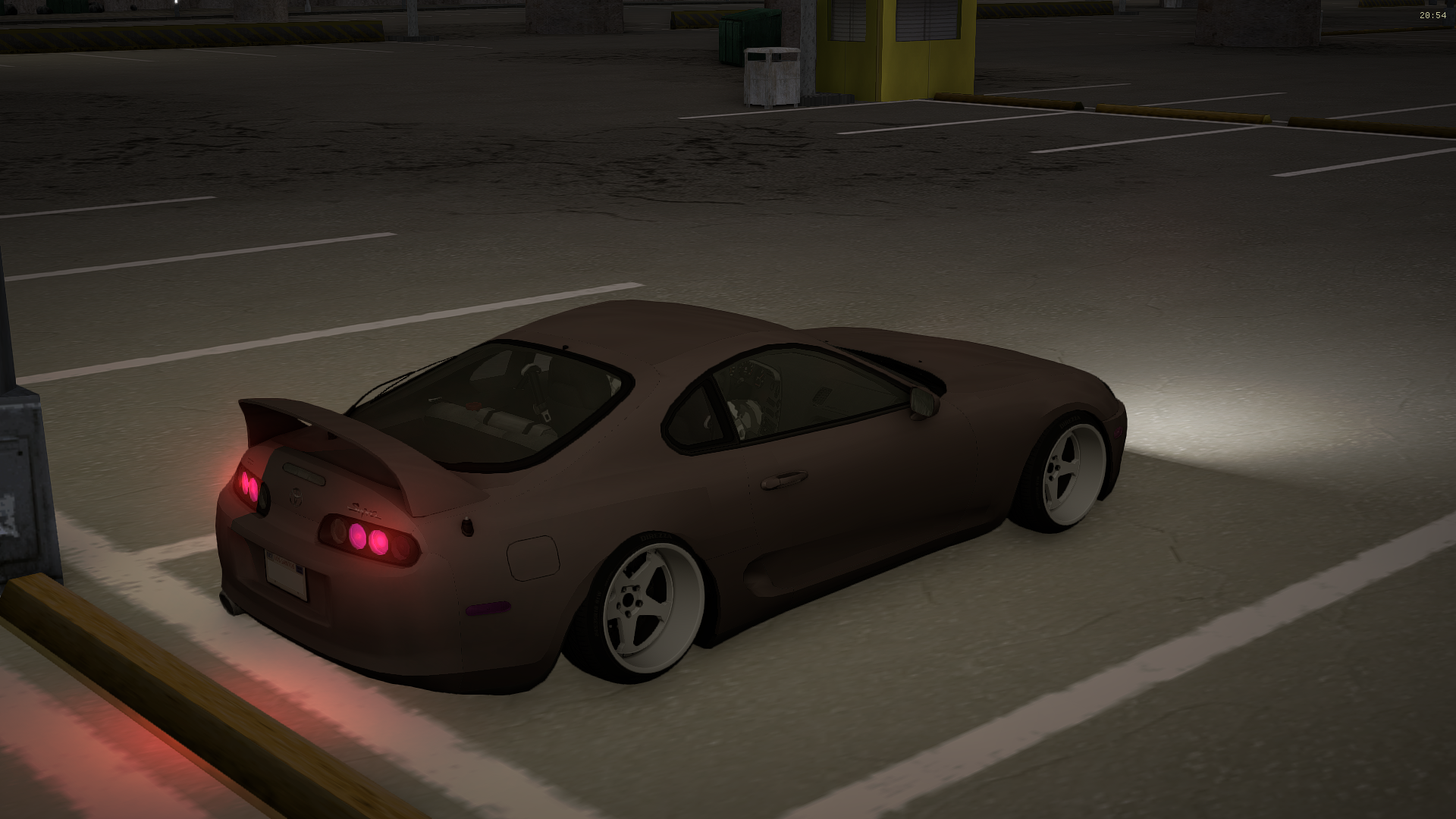 samp_21_06_2026_20_54_52.png
