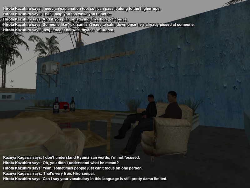 SSRP_FNG__31.png