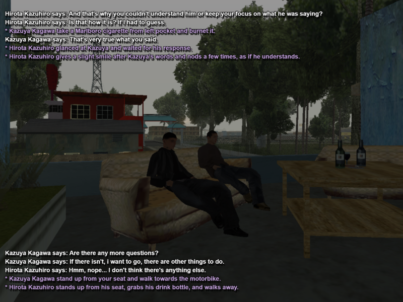 SSRP_FNG__32.png