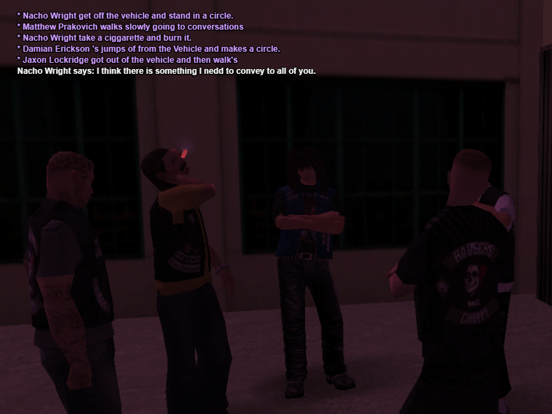 SSRP_DTO_1.png