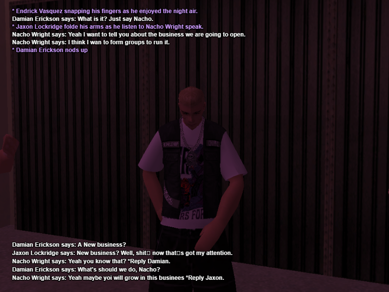 SSRP_DTO_2.png