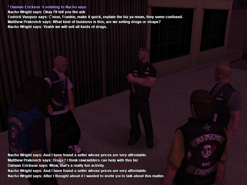 SSRP_DTO_3.png