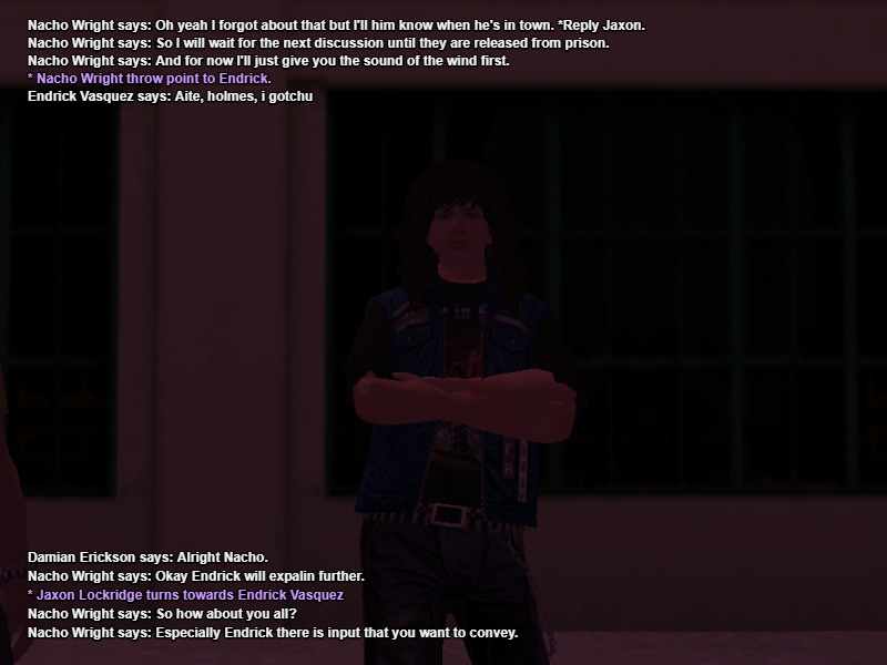 SSRP_DTO_5.png