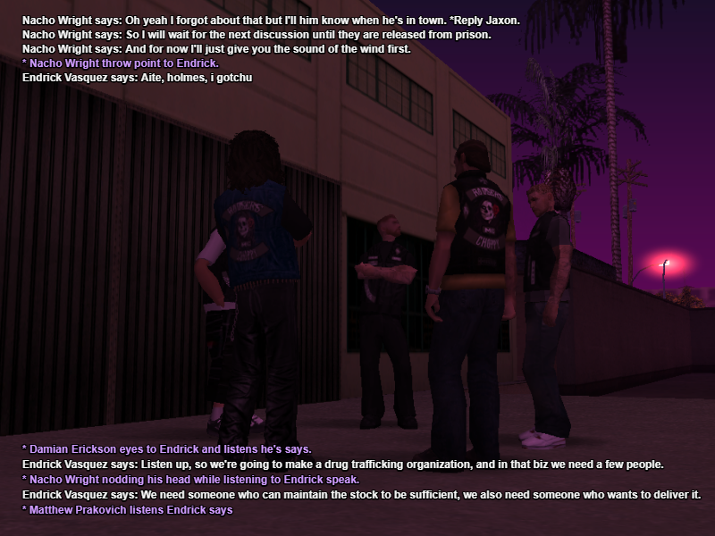 SSRP_DTO_6.png