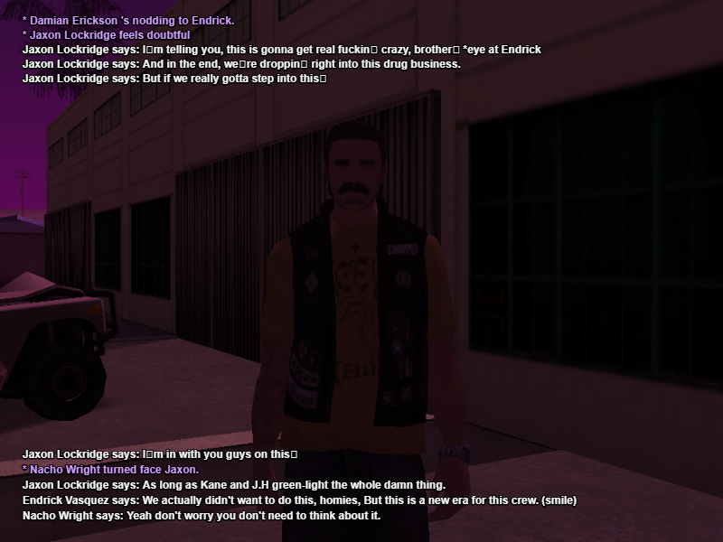 SSRP_DTO_7.png