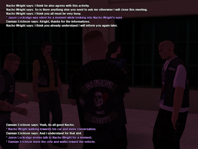SSRP_DTO_8.png
