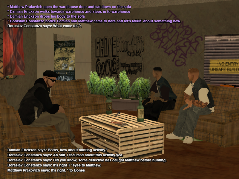 SSRP_Patched_1.png