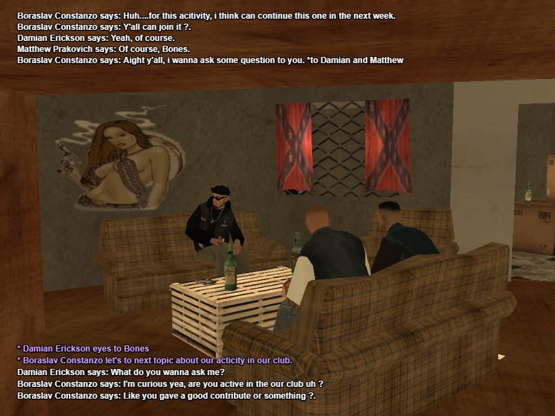 SSRP_Patched_2.png