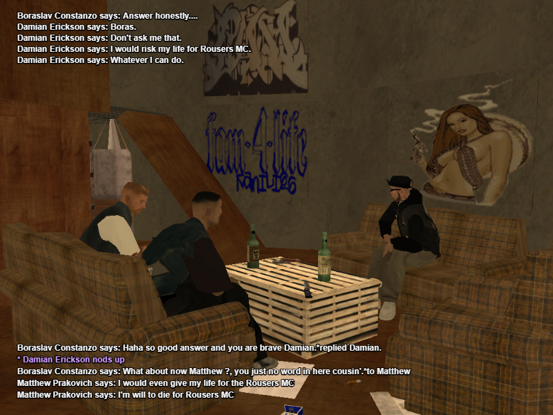 SSRP_Patched_3.png
