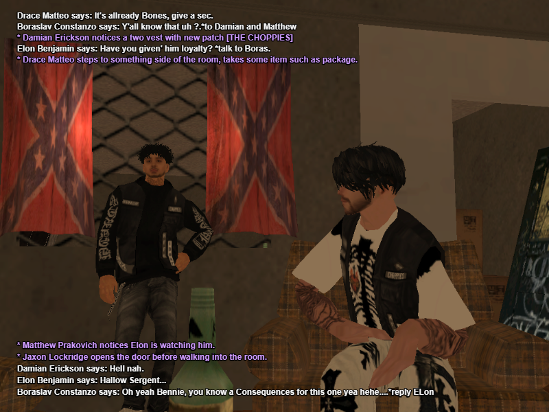 SSRP_Patched_6.png