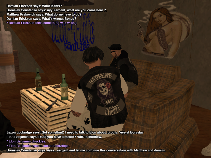 SSRP_Patched_8.png