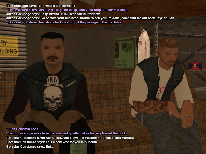 SSR_Patched_9.png