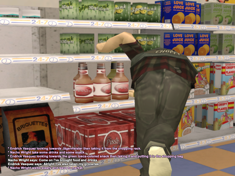 spacer.png