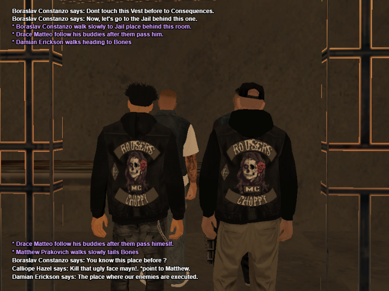 SSRP_Patched_Sebelas.png
