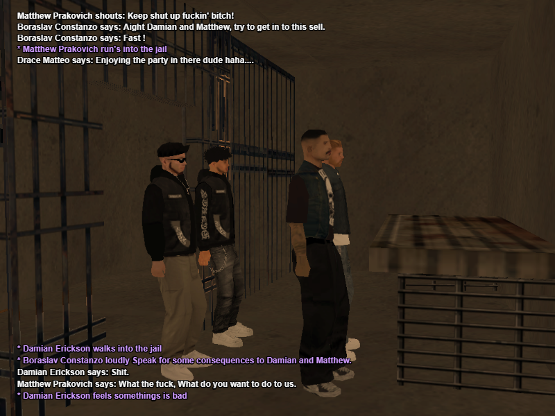 SSRP_Patched_Duabelas.png