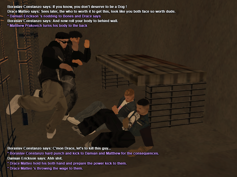 SSRP_Patched_Tigabelas.png
