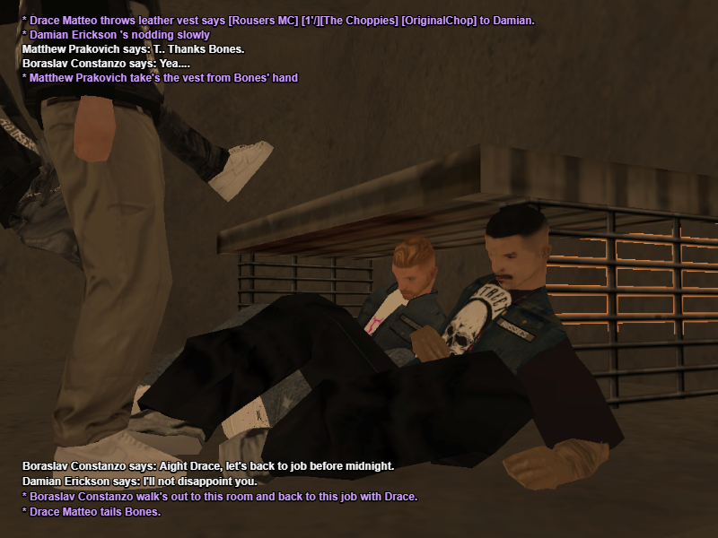 SSRP_Patched_Nambelas.png
